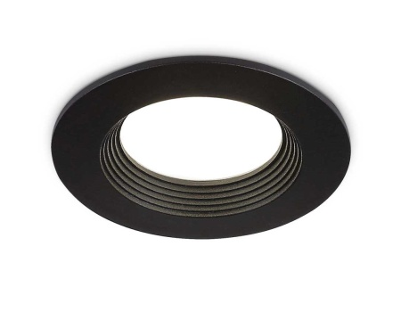 Светильник встраиваемый Ambrella Light TN102816