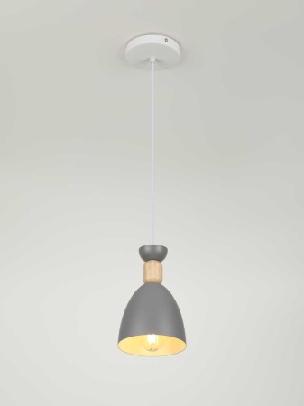 Подвесной светильник Rivoli Catherine 5109-310 Б0069911