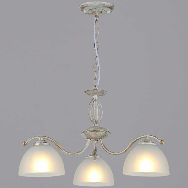 Люстра Reluce 16247-0.4-03