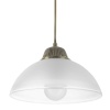 Подвесной светильник Citilux CL417013