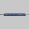 Блок питания  Maytoni Lighting control 725001