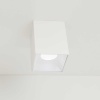 Потолочный светодиодный светильник Citilux Старк CL7440200