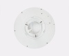 Потолочный светодиодный светильник Italline IT011-5023 white