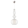 Подвесной светильник Loft IT Neo Loft8907/D