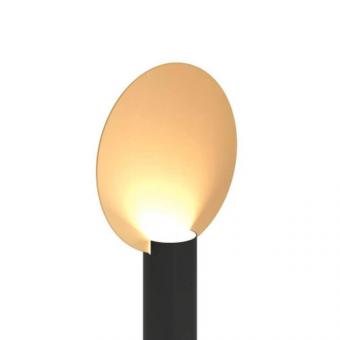 Настольная лампа Eglo SARONA 900403