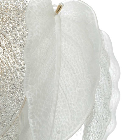 Подвесная люстра Citilux Hasienda CL328170