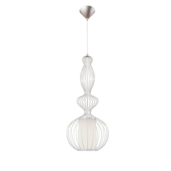 Подвесной светильник Loft IT Neo Loft8907/D
