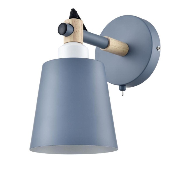 Бра Lumion Moderni Rosalina 8098/1W Бра Lumion Moderni Rosalina 8098/1W