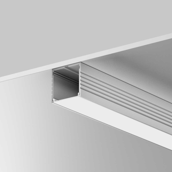 Комплектующие для профиля Maytoni Led Strip 642031 Комплектующие для профиля Maytoni Led Strip 642031