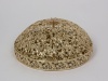 Потолочный светильник Abrasax Nelly HSX91001/4