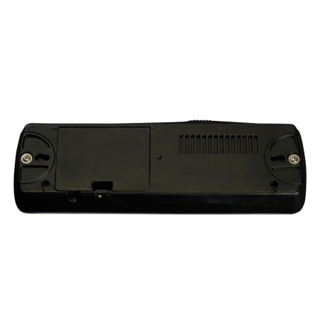 Светильник аккумуляторный, 30LED DC, черный, EL115 51644