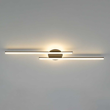 Люстра Citilux TRENT CL203621