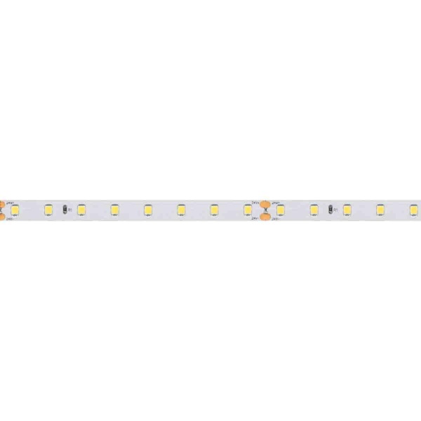 Светодиодная лента Arlight RT-A80-8mm 24V Day4000 024512(2)