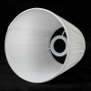 Бра Lussole Clay LSP-8911 Бра Lussole Clay LSP-8911
