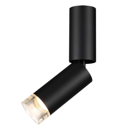 Потолочный светильник Odeon Light HIGHTECH 7135/8CL