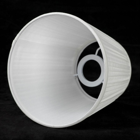 Бра Lussole Clay LSP-8911 Бра Lussole Clay LSP-8911