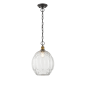 Подвесной светильник Vele Luce Helen VL4266P31