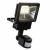 Прожектор светодиодный Lucide Led Projectors-IR 30W 4000K 14890/30/30