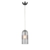 Подвесной светильник Vele Luce Lucky VL5393P11