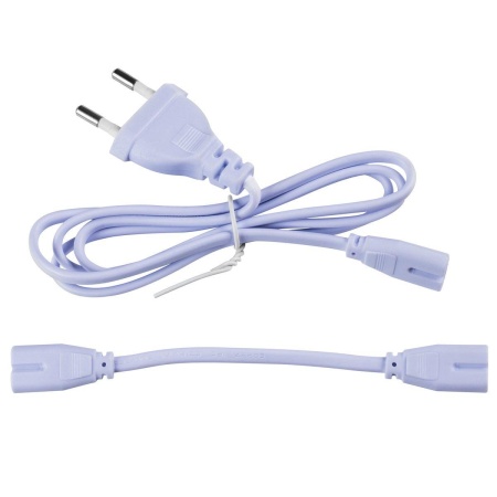 Линейный светодиодный светильник Lightstar Vela 455122 Линейный светодиодный светильник Lightstar Vela 455122