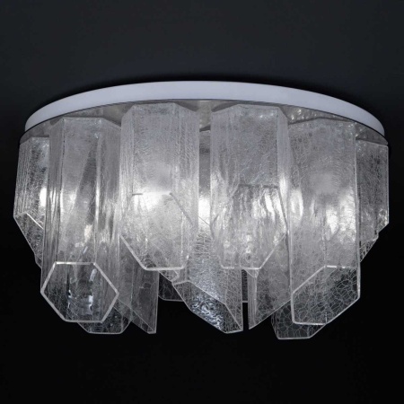 Потолочный светильник Bogate's Iceberg 381/10 Smart a069620