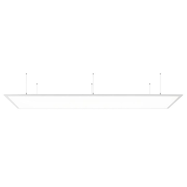 Встраиваемый светодиодный светильник Deko-Light PRO 100051