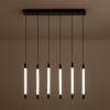 Подвесной светильник Freya Ледстик / LedStick FR6204PL-L40B
