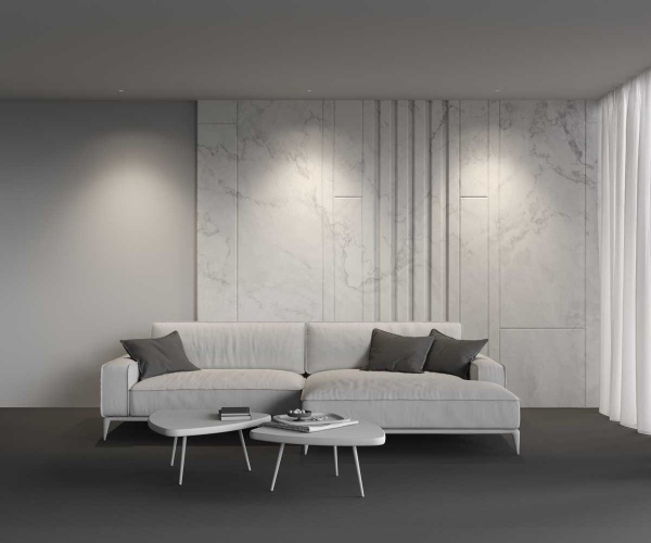 Встраиваемый светильник Maytoni Technical Downlight Mini DL059-7W4K-TRS-W