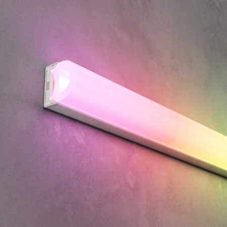 Гибкий неон Maytoni Led Strip 200841