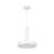Подвесной светодиодный светильник Arlight SP-Eric-R250-8W Day4000 035928