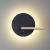 Настенный светодиодный светильник Lumion Ledio Winnie 5635/9WL