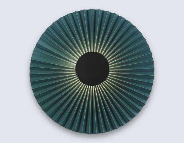 Настенный светильник Ambrella Light HIGH LIGHT LH72645