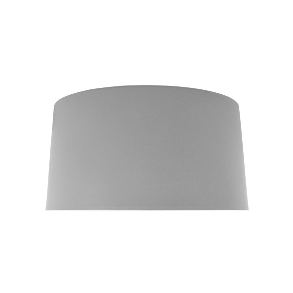 Потолочный светодиодный светильник Loft IT Duo 10360M Grey