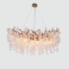 Подвесная люстра Imperium Loft Fairytree 144169-22