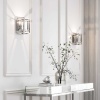 Настенный светильник Bogates Cella 312/1 Strotskis