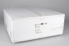 Потолочный светодиодный светильник Omnilux Rivale OML-02807-88