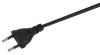 Торшер Rivoli Juno 7151-501 Б0069898