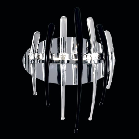Бра Citilux Арго CL252332