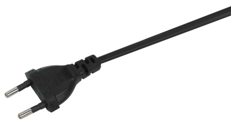 Торшер Rivoli Juno 7151-501 Б0069898