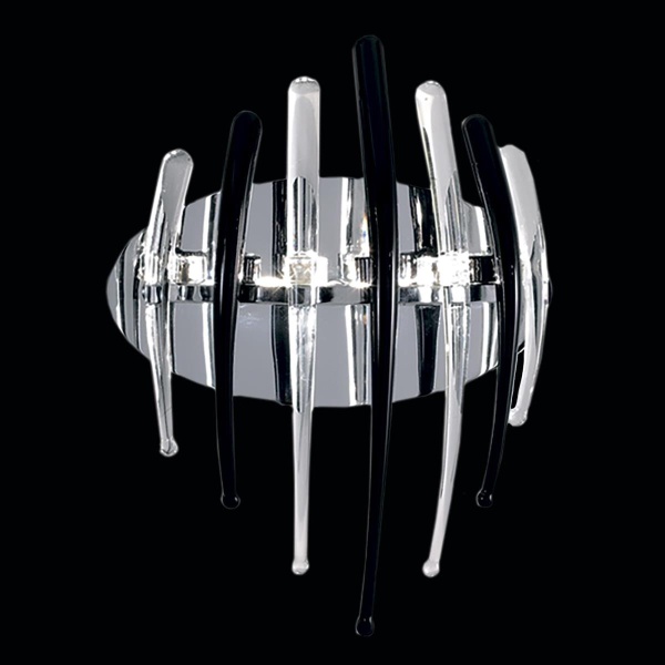 Бра Citilux Арго CL252332