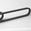 Подвесной светодиодный светильник Lussole Henry LSP-7304 Подвесной светодиодный светильник Lussole Henry LSP-7304