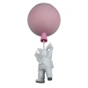 Потолочный светильник Loft IT Cosmo 10044/200 Pink Потолочный светильник Loft IT Cosmo 10044/200 Pink