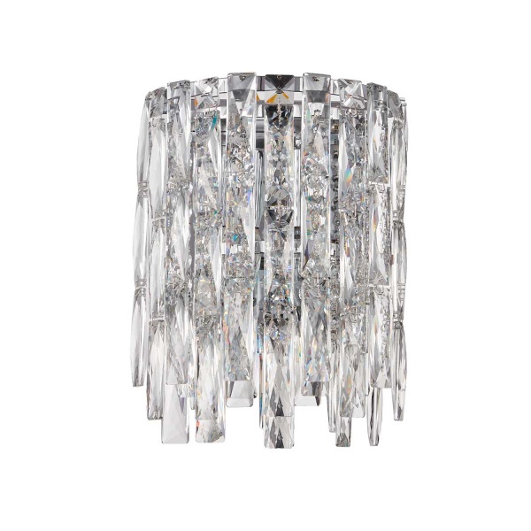 Бра Favourite Robby 4723-2W