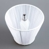 Плафон Citilux 116-025 Плафон Citilux 116-025