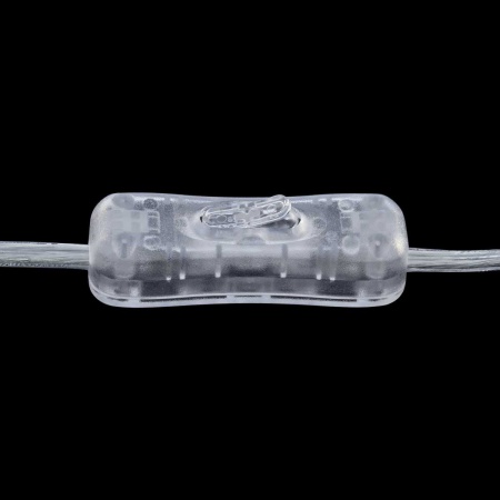 Настольная лампа Citilux CL306831