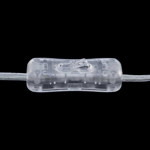 Настольная лампа Citilux CL306831