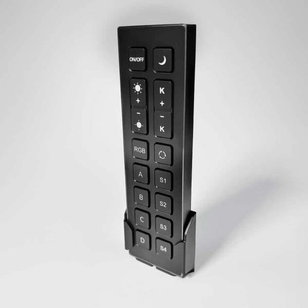 Пульт ДУ PRO APP VIP к 205ххх(Teta) Lightstar 505505