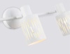 Настенно-потолочный спот Ambrella light TRADITIONAL TR8665
