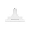 Встраиваемый светильник Loft IT Ghost 10356D