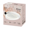Потолочный светильник Freya Страта / Strata FR6152CL-L89W